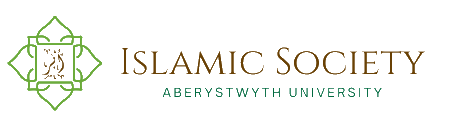Aberystwyth Islamic Society